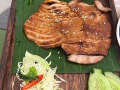 -KingThaia金泰兰(滨江天街店)