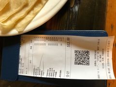 -春暖花开(西溪店)
