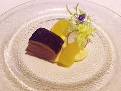 -K·Kitchen KK牛扒厨房(江南西店)