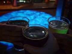 -跳海酒馆(江湾里店)