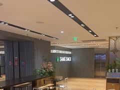 -Shake Shack(西单大悦城店)
