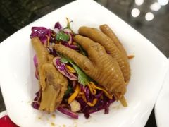 -金碧轩粤菜海鲜大酒楼
