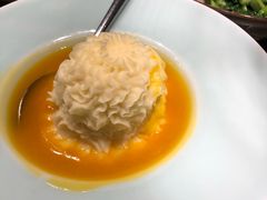 -辛香汇(飞洲店)