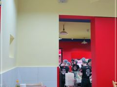 -冒椒火辣(奎星楼街店)