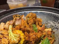 -渝蛙馆(新百店)