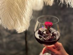 -C&R西班牙餐厅
