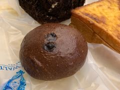 -迪悦华尔兹(港瑞新玉海店)