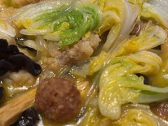 -金百万(亦庄店)