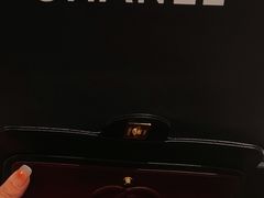 -Chanel(永利皇宫店)