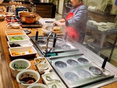 -泉城欧乐堡戏水湾艺术养生温泉