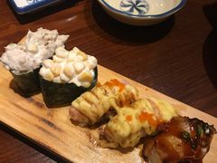 -二丁目食堂(铁西万象汇店)