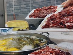 -杏花吴记牛肉火锅