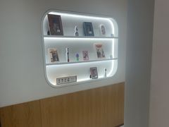 -海马体照相馆(北京大族广场店)