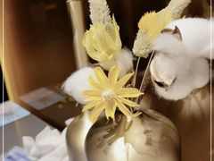 -小大董·烤鸭(观景餐厅·南京西路店)