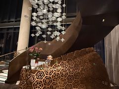 -大连君悦酒店
