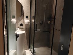 -守田肩颈·推拿SPA(颐豪旗舰店)