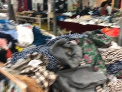 -欧亚达商业广场(红桥店)