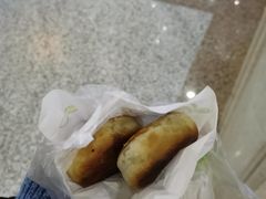 -和兴记(吉大医院店)