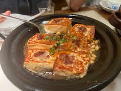 -客语客家菜(琶洲保利店)