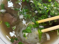 -惠记粉汤羊血梆梆肉(永松路店)