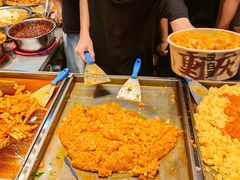 -周小亮丁家坡洋芋(全国总店)