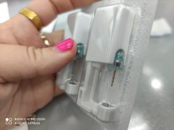 -Wisezone唯点穿耳打耳洞专业国际连锁品牌