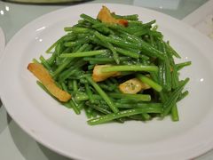 -金时代顺风大酒店(爱琴海购物中心店)