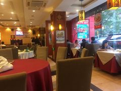 -品湘楼(方庄店)
