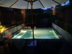 -石梅湾艾美度假酒店