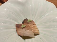 -桐寿司Sushi Tong