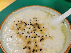 -海尔巴格新疆餐厅(东来兴店)