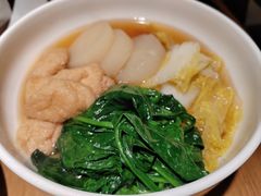 -庆春朴门(前滩太古里店)