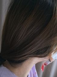 -南京医科大学友谊整形外科医院