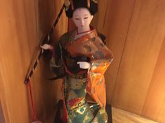 -鸥迪足道会馆(北京街店)
