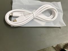 -百邦苹果官方授权维修(文景大厦店)