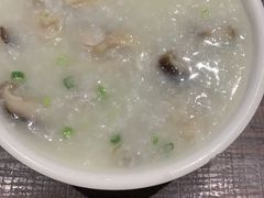 -珠海棕泉水疗酒店(拱北口岸高铁站店)