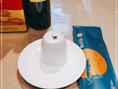-小船渔村·大连菜(新华街店)