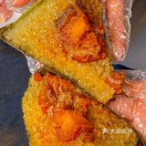 不愧是我甲流康复后马上打卡的美食