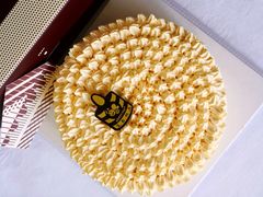 -ebeecake小蜜蜂蛋糕(酒仙桥店)