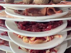 -官塘兄弟·潮汕牛肉店(官塘总店)