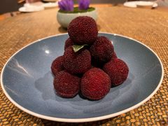 -新荣记(西溪湿地店)