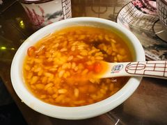 -杨记隆府(重庆总店)