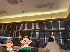 -旺福·贵州酸汤牛肉火锅(陆悦天地店)