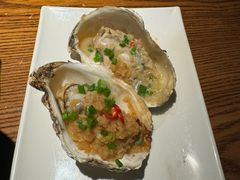 -管氏翅吧(台湾街店)