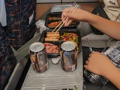-金家紫菜饭(老客运站店)