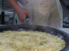 -章云板鸭(评事街店)