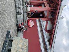 -崇圣寺三塔文化旅游区