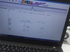 -联想Thinkpad官方旗舰店·售后维修中心(闵行店)