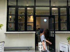 -玉林巷子口火锅(玉林总店)