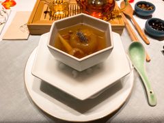 -叶叶菩提·晋福宫